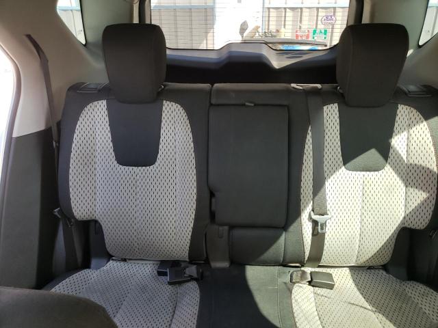 Photo 10 from auction – 2013 CHEVROLET EQUINOX LS with VIN 2GNALBEK4D6419460