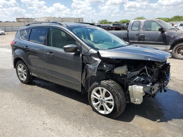 Photo 4 from auction – 2019 FORD ESCAPE SEL with VIN 1FMCU0HD6KUA38526