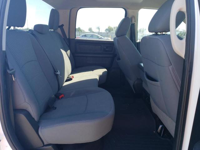 Photo 10 from auction – 2013 RAM 1500 ST with VIN 1C6RR6KG4DS523551
