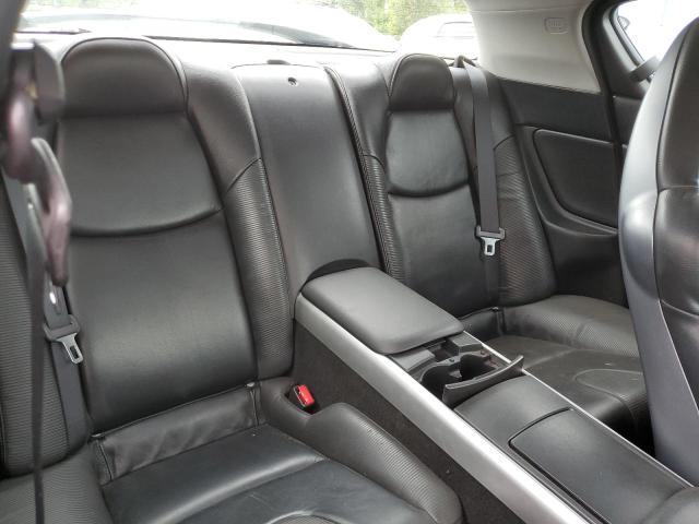 Photo 10 from auction – 2004 MAZDA RX8 with VIN JM1FE17N440114432
