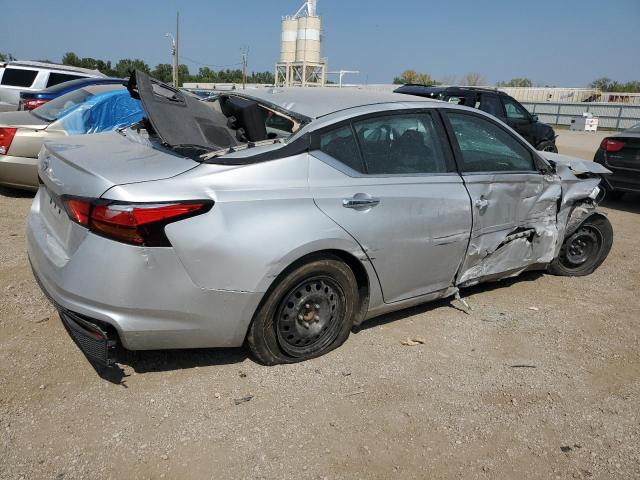 Photo 3 from auction – 2019 NISSAN ALTIMA S with VIN 1N4BL4BV3KC228971