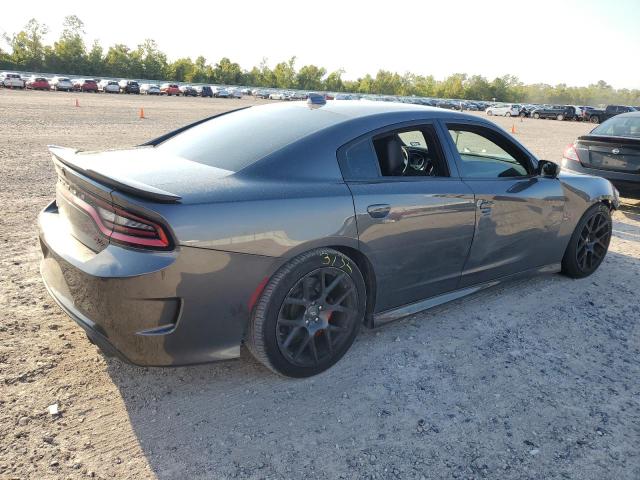 Photo 3 from auction – 2017 DODGE CHARGER R/ with VIN 2C3CDXGJ3HH511089