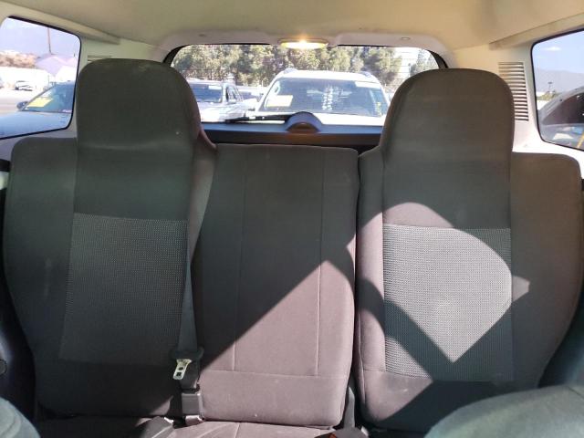 Photo 10 from auction – 2015 JEEP PATRIOT SP with VIN 1C4NJPBA0FD219947