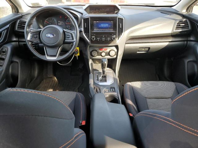 Photo 8 from auction – 2019 SUBARU CROSSTREK with VIN JF2GTACC0KH314822
