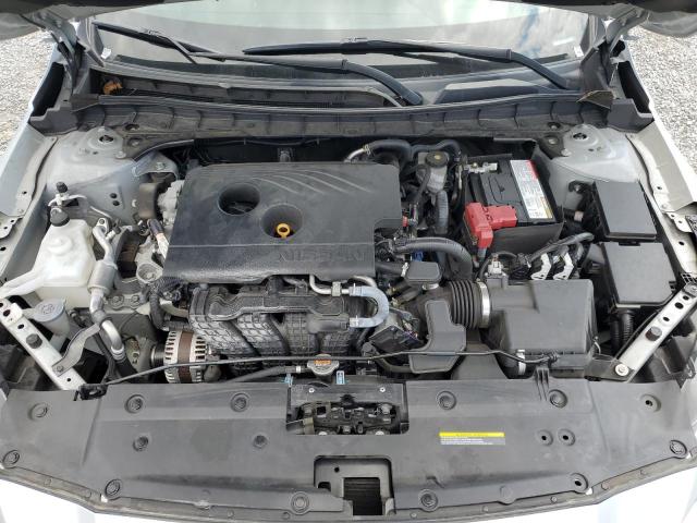 Photo 11 from auction – 2019 NISSAN ALTIMA SV with VIN 1N4BL4DV4KC146678