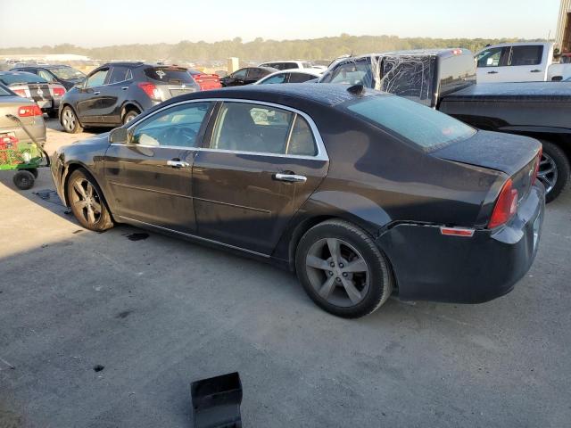 Photo 2 from auction – 2012 CHEVROLET MALIBU 1LT with VIN 1G1ZC5E08CF154437