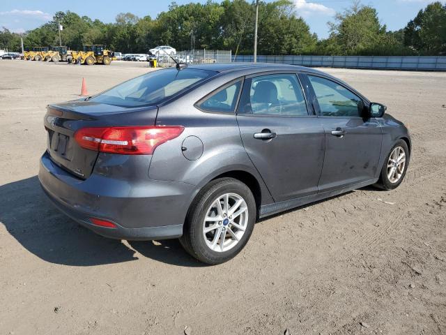 Photo 3 from auction – 2015 FORD FOCUS SE with VIN 1FADP3F22FL215058