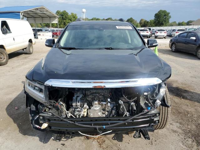 Photo 5 from auction – 2023 GMC ACADIA DEN with VIN 1GKKNPLS7PZ103636