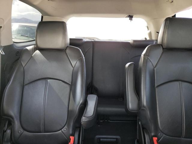 Photo 10 from auction – 2014 GMC ACADIA SLT with VIN 1GKKVRKD9EJ358847
