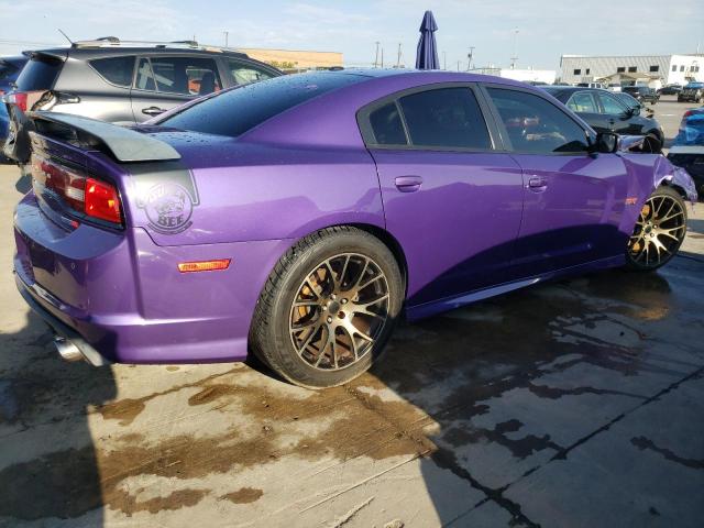 Photo 3 from auction – 2013 DODGE CHARGER SU with VIN 2C3CDXGJXDH672534