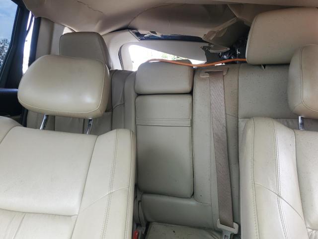 Photo 10 from auction – 2015 JEEP GRAND CHER with VIN 1C4RJEBG1FC808389