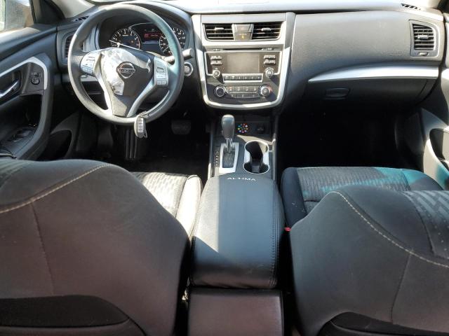 Photo 8 from auction – 2017 NISSAN ALTIMA with VIN 1N4AL3AP6HC126100