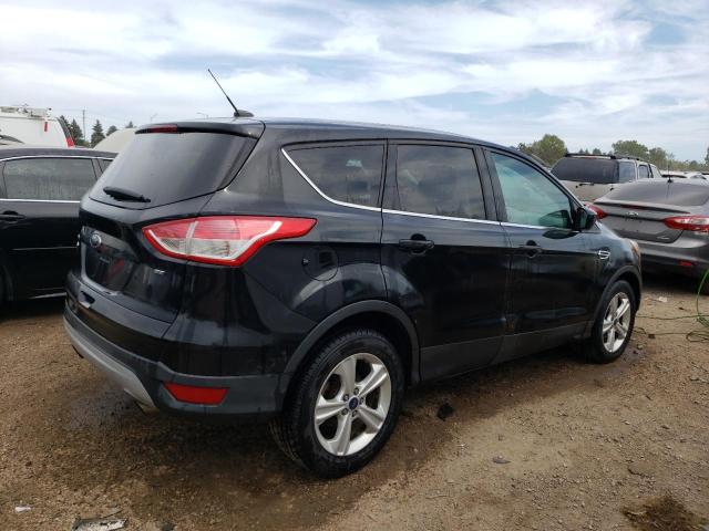 Photo 3 from auction – 2015 FORD ESCAPE SE with VIN 1FMCU0G77FUA30730