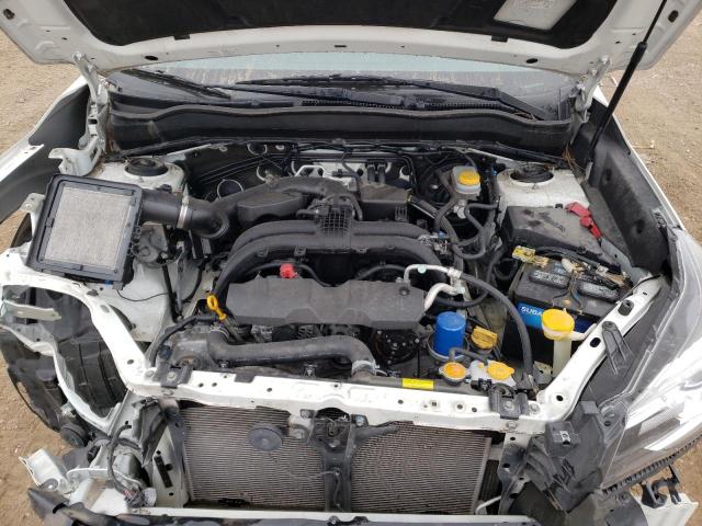 Photo 11 from auction – 2017 SUBARU FORESTER 2 with VIN JF2SJATC9HH413650