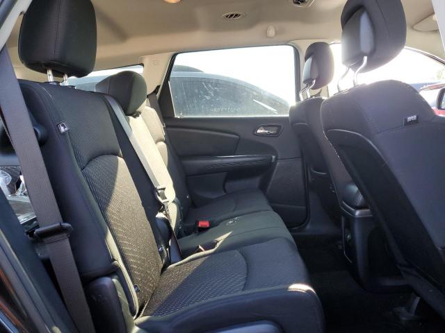 Photo 11 from auction – 2012 DODGE JOURNEY SX with VIN 3C4PDDBG4CT170731