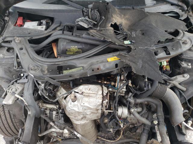 Photo 11 from auction – 2013 MINI COOPER S with VIN WMWSV3C56DT390333