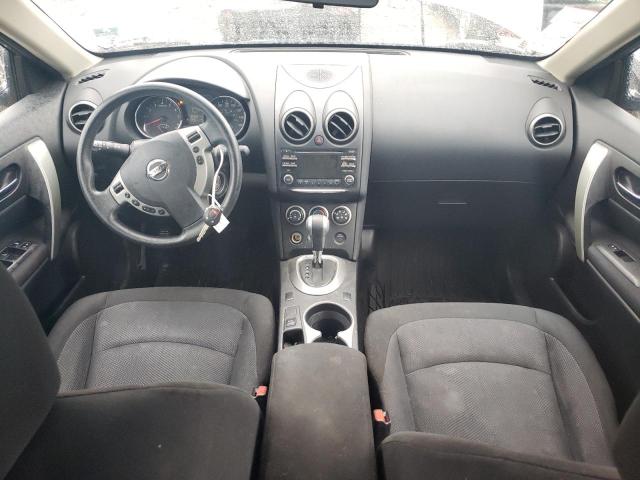 Photo 8 from auction – 2013 NISSAN ROGUE S with VIN JN8AS5MT2DW032049