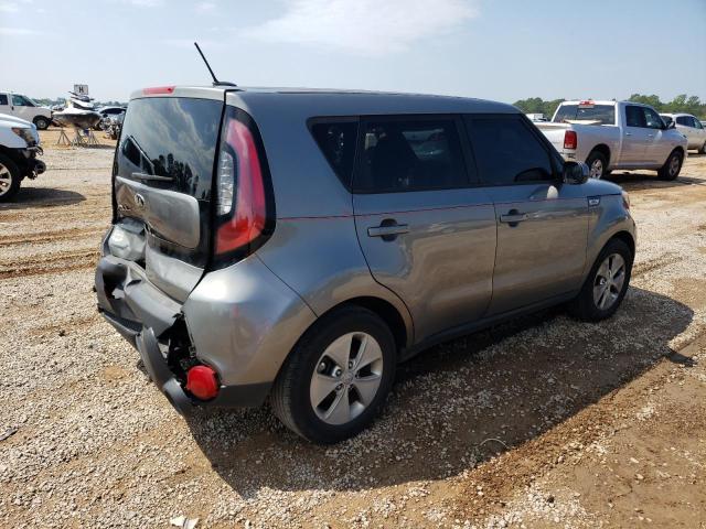 Photo 3 from auction – 2016 KIA SOUL with VIN KNDJN2A26G7250474