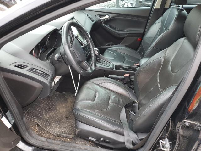 Photo 7 from auction – 2016 FORD FOCUS SE with VIN 1FADP3K27GL349118