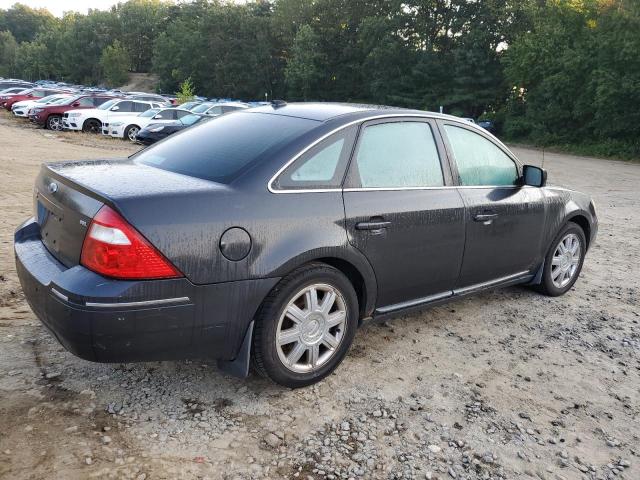 Photo 3 from auction – 2007 FORD FIVE HUNDR with VIN 1FAHP27197G102753
