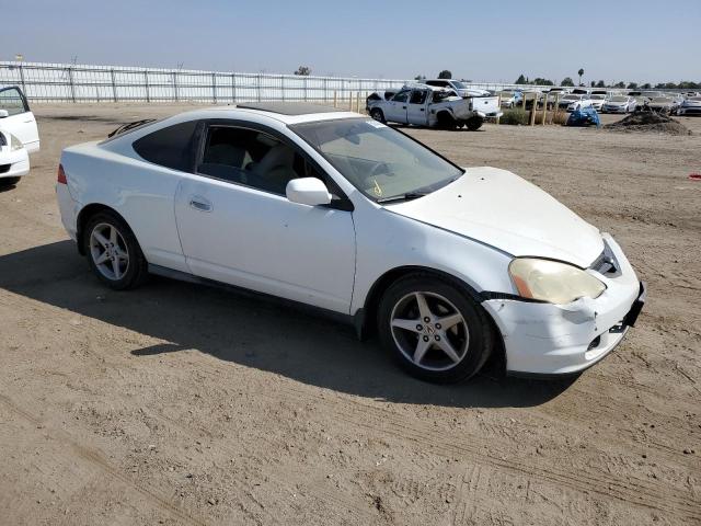 Photo 4 from auction – 2003 ACURA RSX with VIN JH4DC53803C014408