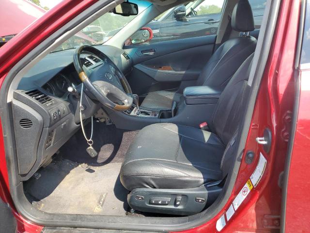 Photo 7 from auction – 2010 AUSTIN ALL MODELS with VIN JTHBK1EG0A2344902