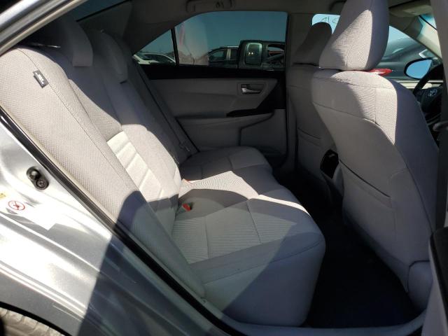 Photo 10 from auction – 2015 TOYOTA CAMRY LE with VIN 4T4BF1FK7FR481714