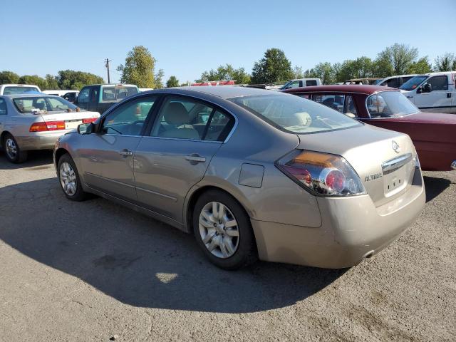 Photo 2 from auction – 2011 NISSAN ALTIMA BAS with VIN 1N4AL2AP8BN405764
