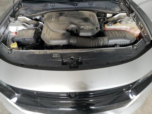 Photo 11 from auction – 2016 DODGE CHARGER SX with VIN 2C3CDXHGXGH169996