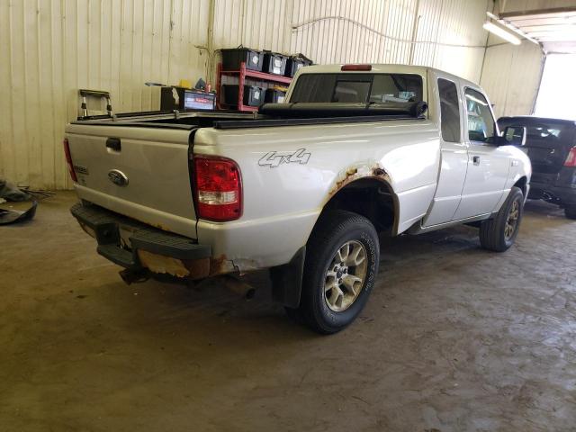 Photo 3 from auction – 2007 FORD RANGER SUP with VIN 1FTZR45E27PA95171