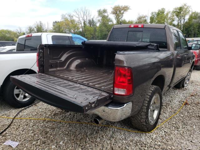 Photo 3 from auction – 2019 RAM 1500 CLASS with VIN 1C6RR7GT5KS680577