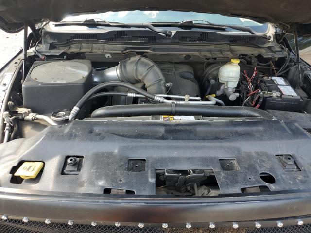 Photo 11 from auction – 2014 RAM 1500 SPORT with VIN 1C6RR7MT5ES380515