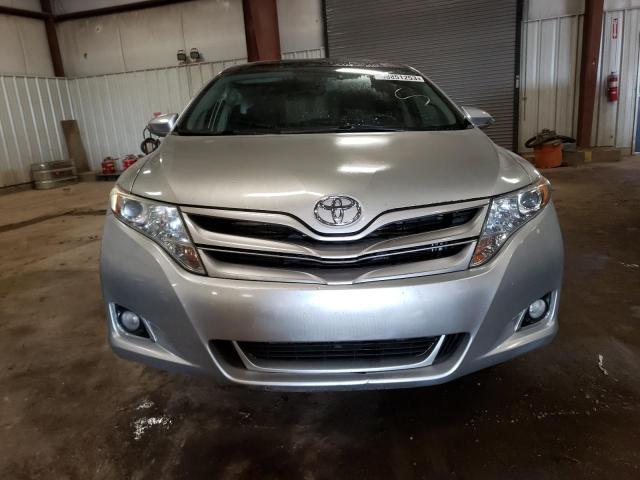 Photo 5 from auction – 2013 TOYOTA VENZA LE with VIN 4T3BK3BB3DU085064