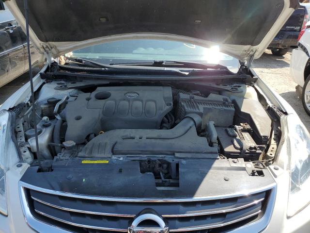 Photo 11 from auction – 2010 NISSAN ALTIMA BAS with VIN 1N4AL2AP7AC163088