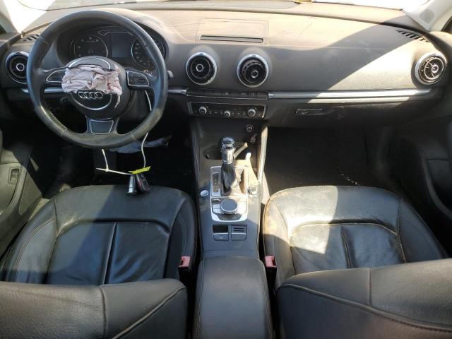 Снимка 8 от търг – 2015 AUDI A3 PREMIUM с VIN WAUCCGFF4F1098975