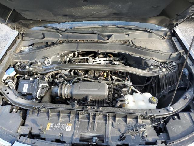Photo 12 from auction – 2021 FORD EXPLORER L with VIN 1FMSK7FH9MGB40114