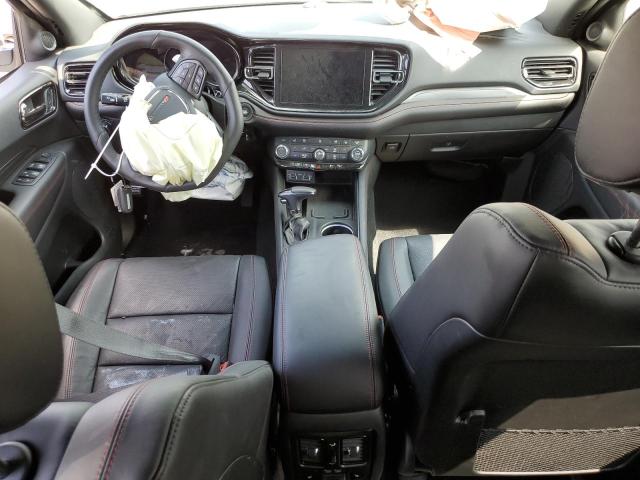 Photo 8 from auction – 2023 DODGE DURANGO R/ with VIN 1C4SDHCT2PC571323