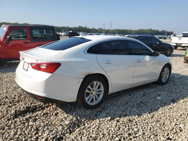 Photo 3 from auction – 2017 CHEVROLET MALIBU LT with VIN 1G1ZE5ST9HF184840