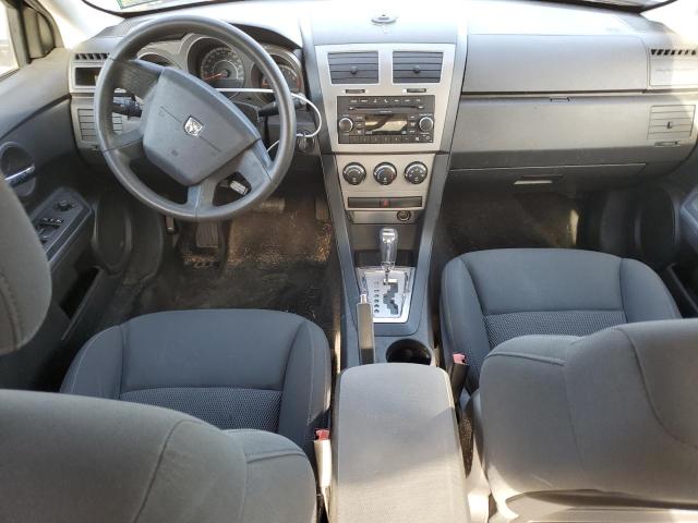 Photo 8 from auction – 2010 DODGE AVENGER SX with VIN 1B3CC4FB9AN159352