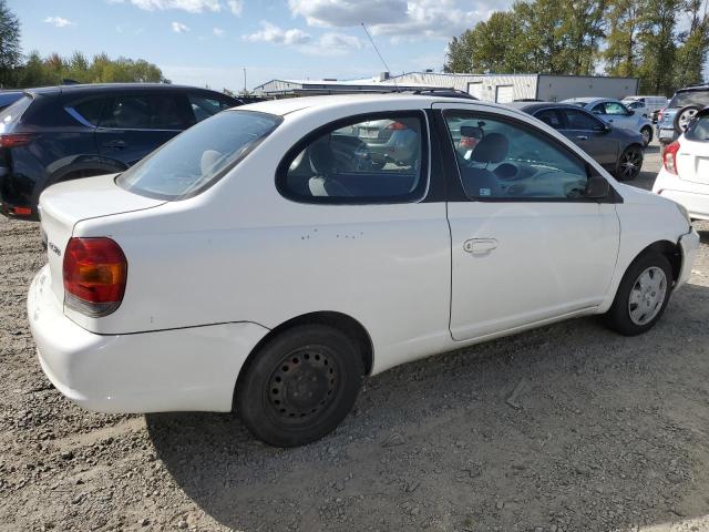 Photo 3 from auction – 2005 TOYOTA ECHO with VIN JTDAT123750369812