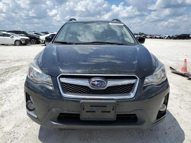Photo 5 from auction – 2017 SUBARU CROSSTREK with VIN JF2GPADC1H8270938
