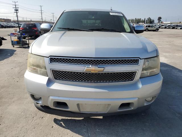 Photo 5 from auction – 2010 CHEVROLET TAHOE C150 with VIN 1GNMCBE30AR136642