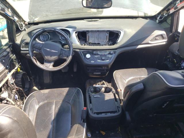 Foto 8 de la subasta – 2019 CHRYSLER PACIFICA L con VIN 2C4RC1GG1KR593982