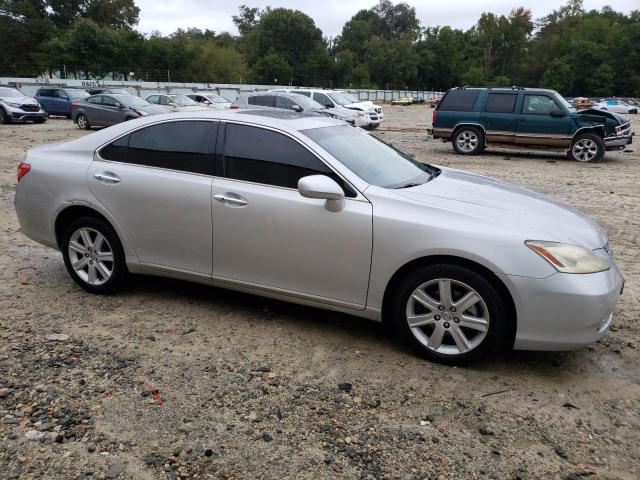 Photo 4 from auction – 2009 LEXUS ES 350 with VIN JTHBJ46G392316574