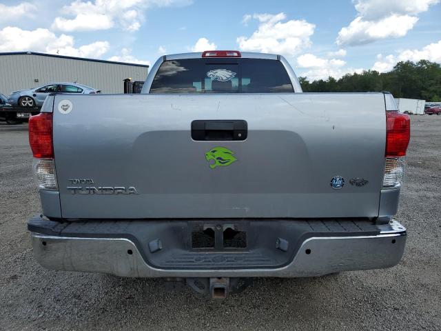 Photo 6 from auction – 2010 TOYOTA TUNDRA DOU with VIN 5TFRY5F17AX080726