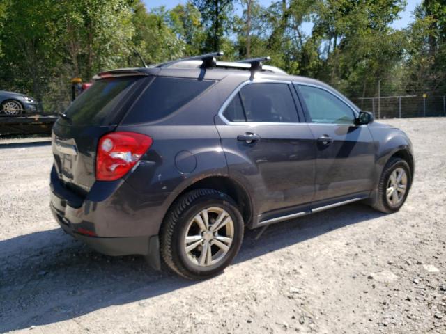 Photo 3 from auction – 2013 CHEVROLET EQUINOX with VIN 2GNALDEK7D6223461