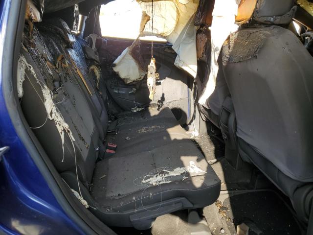 Photo 11 from auction – 2013 FORD ESCAPE SE with VIN 1FMCU9GX0DUA46138