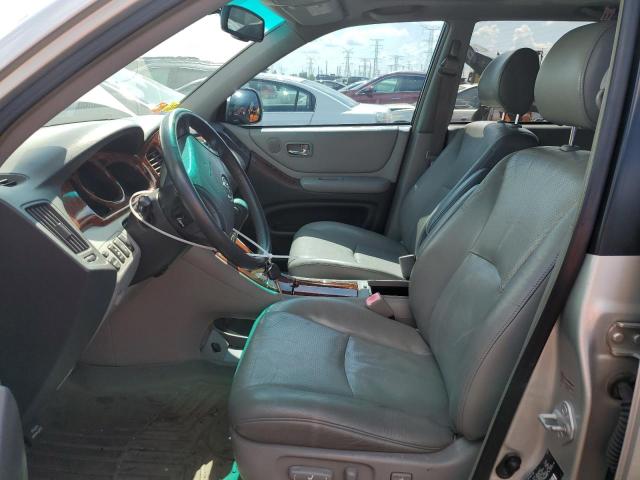 Photo 7 from auction – 2007 TOYOTA HIGHLANDER with VIN JTEDW21A170021772