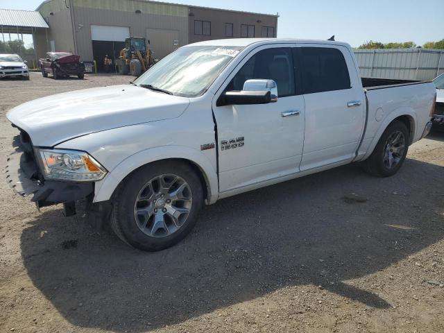 صورة رقم 1 من المزاد - 2015 RAM 1500 LARAM مع VIN 1C6RR7NT2FS684756