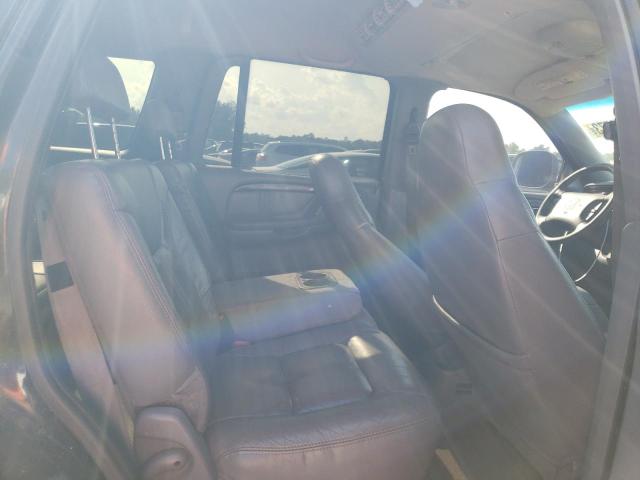 Photo 10 from auction – 2000 DODGE DURANGO with VIN 1B4HS28N3YF268345